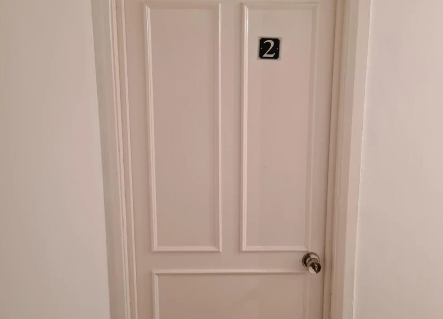 Holiday home 4Br-2Ensuite-10Mincentrallondon-Sleeps11-Parking United Kingdom