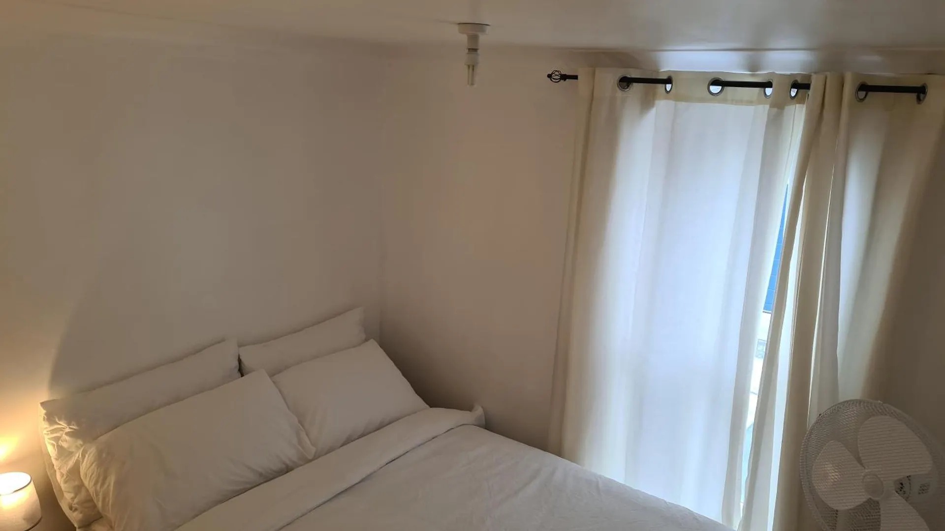 4Br-2Ensuite-10Mincentrallondon-Sleeps11-Parking United Kingdom